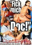 Fick mich Doc! (MMV)