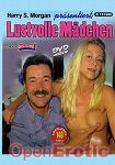 Lustvolle M�dchen (QUA) (Videorama)