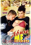Abuse Me ... 10 (Videorama)