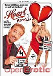 Heart Breaker 1 (Erotic Planet)