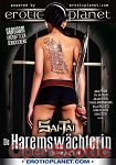 Sai-Tai Die Haremswächterin - Die Rache (Erotic Planet) Sai-Tai Die Haremswächterin - Die Rache (Erotic Planet)
