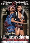 Sai-Thai - Die Haremswächterin des Öl-Scheichs (Erotic Planet) Sai-Thai - Die Haremswächterin des Öl-Scheichs (Erotic Planet)