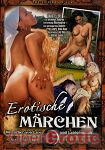 Erotic fairy tale (Erotic Planet)