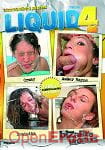 Liquid Vol. 4 (Bizarre Brothers)