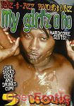 my girl'z a ho - 5 Stunden (Critical X - Naz-t-Azz Productionz)