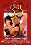 The Girls of Sarah Young Vol. 6 (Sarah Young)