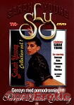 Sarah Young Collection Vol. 1 (Sarah Young)