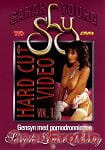 Hard Cut Video Vol. 1 (Sarah Young)