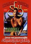 Private Affairs Vol. 1 (Sarah Young)