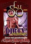 Dirty Woman Vol. 1 (Sarah Young)