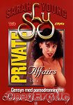 Private Affairs Vol. 6 (Sarah Young)