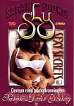 Sexy secrets Vol. 3 (Sarah Young)