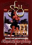 Sexy Secrets Vol. 5 (Sarah Young)