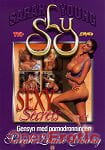 Sexy Secrets Vol. 6 (Sarah Young)