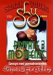 Private Moments Vol. 3 (Sarah Young)