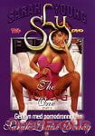 The Young One Part 3 (Sarah Young)