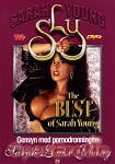 The Best of Sarah Young (Sarah Young)