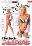 Vivian Schmitt - Beastly Hot (Videorama)