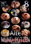 Alte Mundfotzen 8 (Magic-Horn-Video)
