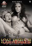 Lost Angels 3 (Ninn Worx/Tabu)