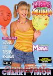 Teens want Double 2 (Cherry Vision)