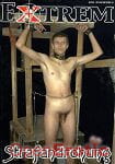 Strafandrohung (Bemefi - Extrem)