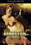 Dog World 2 - The Resolution (Thagson de Luxe - 2 Disc)