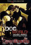 Dog World (Thagson de Luxe)
