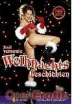 Total versaute Weihnachts Geschichten (MMV)