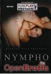 Nympho Vol. 1 (Ninn Worx/ Private)