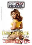 Innocence Wet (Ninn Worx/ Private)
