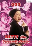 Betty die Sperma-G�re (GGG - John Thompson)