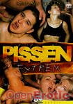 Extreme Pissing (69 Entertainment)
