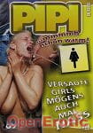 Pipi ...mmmmh sch�n warm! (69 Entertainment)