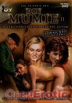 The Mummy 2 (69 Entertainment)