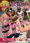 Mallorca - I want to be porn queen ... (Create-X Production - New Line)