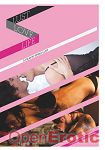 Life Love Lust (Lust Films)