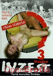 Incest - A Unique - 3 hours (Foxy Media)