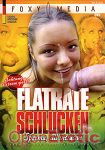 Flatrate Swallow - Cum, all inclusive (Foxy Media)