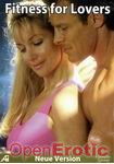 Sexual Fitness (Alexander Institute) Sexual Fitness (Alexander Institute)