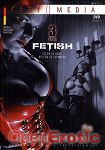 Fetish - German specialty - 3 hours (Foxy Media)