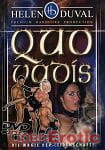 Helen Duval - Quo Vadis (MJP)