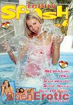 Teeny Splash Vol. 6 (Seventeen)