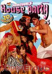 Seventeens House Party 3 (Seventeen)