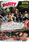 Fick Party - Fuck and Dance Vol. 24 (GMV - Jeder kann kostenlos mitficken)