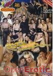 Magma swingt mit den G�sten des Clubs _Die Oase_ (Magma - Magma)