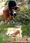 Piepshow ... and they think no one looks to (Create-X Production - New Line)