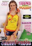 Teens want Double 4 (Cherry Vision)