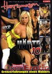 H�rte 10 (Videorama)