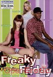 Freaky Fucking Friday (V+R International)